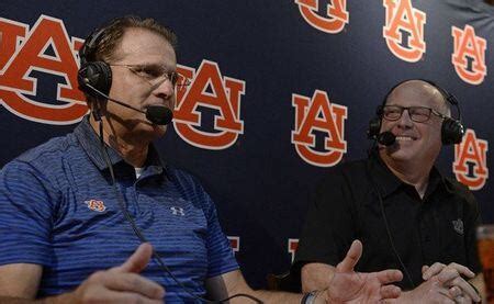 oregon vs auburn radio call rod bramlett|Bramblett remembers his 'Kick Six' call .